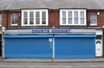 No 67/69 Courts Chemist 2006